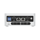 Minisforum NAB3R (16G+512G SYSTEM) Mini PC (Intel Core i3-1220p / 16GB Ram / 512GB SSD / Windows 11 Pro) CS-MNAB3