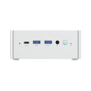 Minisforum NAB3R (16G+512G SYSTEM) Mini PC (Intel Core i3-1220p / 16GB Ram / 512GB SSD / Windows 11 Pro) CS-MNAB3
