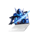 MECHREVO 耀世 16 Ultra Gaming Notebook / Intel Core Ultra 9 275HX / NVIDIA Geforce RTX5070TI 12GB GDDR7 / 16" 2.5K QHD 300Hz/ IPS panel / DDR5 32GB / 1TB SSD / Windows 11 Pro (NB-M16U9B)