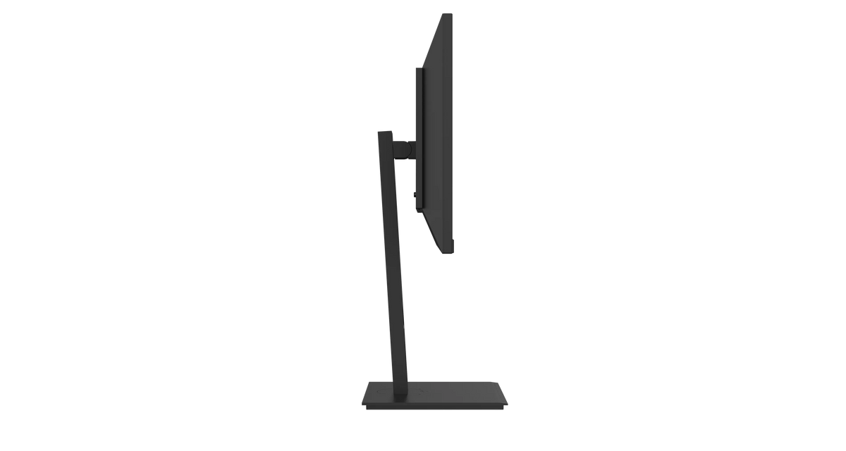 INNOCN 29