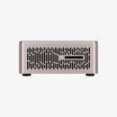 GEEKOM A5 (16G+512G SYSTEM) Mini PC (AMD Ryzen 5 7430U /16GB/ 512GB SSD/Windows 11 Pro) CS-GA5743U