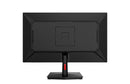 TITANARMY 24.5" P2511G+ 215Hz FHD Fast IPS (16:9) 電競顯示器 MO-TP251G+
