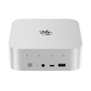BEELINK BL/SER9 MAX (32G+1T SYSTEM) Mini PC (AMD Ryzen 7 260 / 32GB DDR5 / 1TB SSD / Windows 11 Pro) CS-BS9M260