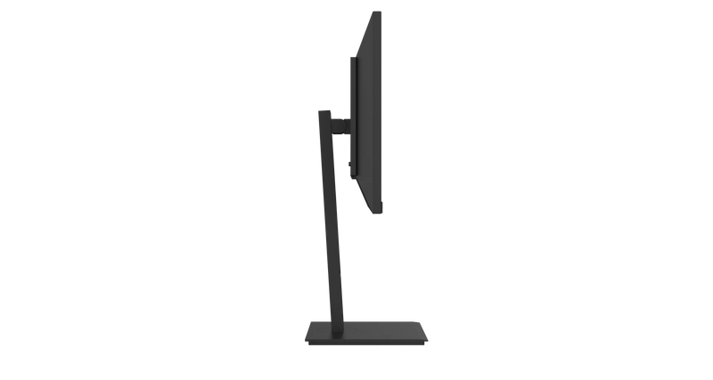 INNOCN 29" 29C1F-D 100Hz (有PIP/PBP 功能) 2560x1080 IPS (21:9) 顯示器 (MO-IN29C10)