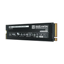 ZhiTai (致態) 2TB Ti600 ZTSS2EB09D23MC M.2 2280 PCIe Gen4 x4 SSD
