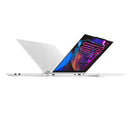 MECHREVO 翼龍 16 Pro Dragon Gaming Notebook 白色 / AMD Ryzen 7 H 255 / NVIDIA GeForce RTX 5060 8GB / 16" 2560×1600 16:10 300Hz 100% DCI-P3 / 32GB DDR5 5600MHz / 1TB SSD / Windows 11 Pro (NB-M16PR7E)