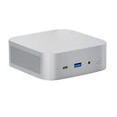 GTBOX T2H (R5-6600H) (24G+1T SYSTEM) Mini PC (AMD Ryzen 5 6600H / LPDDR5 24GB / 1TB SSD / Windows 11 Pro) CS-GTT2H66