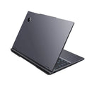 MECHREVO 蛟龍 16 Pro Dragon Gaming Notebook /AMD Ryzen 9 8940HX / NVIDIA GeForce RTX 5070 Ti 12GB / 16" 2560×1600 16:10 300Hz 100% sRGB / 32GB DDR5 / 1TB SSD / Windows 11 Pro (NB-M16PR9F)
