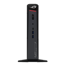 ASUS ROG NUC (2025) [RNUC15JNK9X48AA0] Gaming Mini PC (Intel Core Ultra 9 275HX / 32GB DDR5 Ram / 2TB SSD / RTX 5070 / Wi-Fi 7 / Windows 11 Home) 90AS00I1-M003A0 CS-AN15R9G