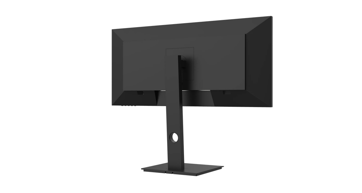 INNOCN 29