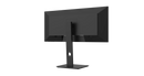 INNOCN 29" 29C1F-D 100Hz (有PIP/PBP 功能) 2560x1080 IPS (21:9) 顯示器 (MO-IN29C10)