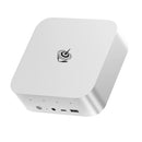 BEELINK BL/SER9 MAX (32G+1T SYSTEM) Mini PC (AMD Ryzen 7 260 / 32GB DDR5 / 1TB SSD / Windows 11 Pro) CS-BS9M260