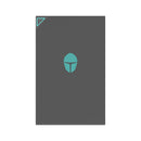 (11月底到貨) Thunderobot MIX GAMING 2 Mini PC (Intel Ultra 9 275HX / 64GB RAM / RTX 5090 / 1TB SSD / Window 11 Pro (CS-TER00W)