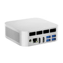 GTBOX T2 (i3-1215U) (12G+500G SYSTEM) Mini PC (Intel Core i3-1215U / LPDDR5 12GB / 500G SSD / Windows 11 Pro) CS-GTT215U