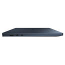 CHUWI Corebook Air 筆記型電腦 (14.0"  1920*1200 16:10 / AMD Ryzen 5 6600H / 16GB LPDDR5 + 512GB SSD / WIFI6 , BT5.2 / Windows 11 Pro) NB-CBA60H