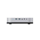 Minisforum AI X1 Pro (96G+2T SYSTEM) Mini PC (AMD Ryzen AI 9 HX 470 / 96GB DDR5 / 2TB SSD / Windows 11 Pro) CS-MX1P47C