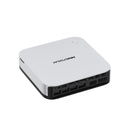 Minisforum AI X1 Pro (96G+2T SYSTEM) Mini PC (AMD Ryzen AI 9 HX 470 / 96GB DDR5 / 2TB SSD / Windows 11 Pro) CS-MX1P47C