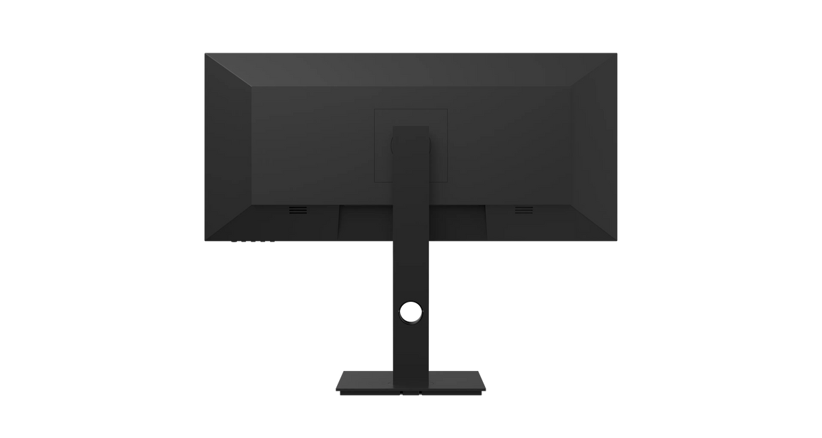 INNOCN 29