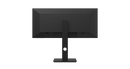 INNOCN 29" 29C1F-D 100Hz (有PIP/PBP 功能) 2560x1080 IPS (21:9) 顯示器 (MO-IN29C10)