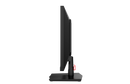TITANARMY 24.5" P2511G+ 215Hz FHD Fast IPS (16:9) 電競顯示器 MO-TP251G+