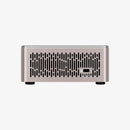 GEEKOM A5 (16G+512G SYSTEM) Mini PC (AMD Ryzen 5 7430U /16GB/ 512GB SSD/Windows 11 Pro) CS-GA5743U