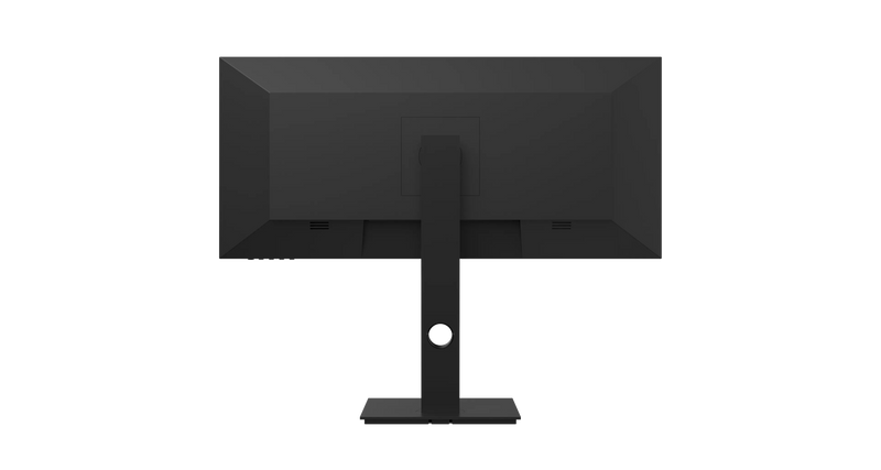 INNOCN 29" 29C1F-D 100Hz (有PIP/PBP 功能) 2560x1080 IPS (21:9) 顯示器 (MO-IN29C10)