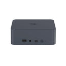 BEELINK EQi12-D4 (32G+1T SYSTEM) Mini PC (Intel i5-1235U / 32GB Ram / 1TB SSD / Windows 11 Pro) CS-BEQ123B