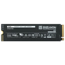 ZhiTai (致態) 2TB Ti600 ZTSS2EB09D23MC M.2 2280 PCIe Gen4 x4 SSD