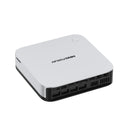 Minisforum AI X1 (64G+1T SYSTEM) Mini PC (AMD Ryzen AI 9 HX 370 / 64GB DDR5 / 1TB SSD / Windows 11 Pro) CS-MX1370B
