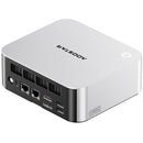 AOOSTAR MACO (24G+1T SYSTEM) Mini PC (AMD Ryzen 7 7735U / 24GB LPDDR5 Ram / 1TB SSD / Windows 11 Pro) (CS-AM773A) - 1年保養