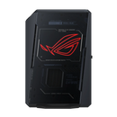 ASUS ROG NUC (2025) [RNUC15JNK9X48AA0] Gaming Mini PC (Intel Core Ultra 9 275HX / 32GB DDR5 Ram / 2TB SSD / RTX 5070 / Wi-Fi 7 / Windows 11 Home) 90AS00I1-M003A0 CS-AN15R9G