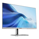 CHUWI Unitech 27 All-in-One Computer (Powered by AMD Ryzen 5 6600H / 16GB DDR5 / 1TB SSD / Pre-intalled Windows 11 Pro (AI-CUNT27)