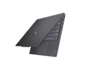 THUNDEROBOT AIBOOK14 Air-R7-8745HS-16G+512GB 電競手提電腦 (AMD Ryzen7 8745HS / AMD Radeon 780M Graphics / 16GB DDR5 / 512GB PCIe / QHD 2.8K 100%sRGB 120Hz / WiFi6 / 65W PD /Grey / Windows 11 Pro) NB-TA4AR7A - 2年保養