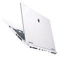 Thunderobot ZERO Air15 Air15-U7-356H-5060-32G+1T 電競手提電腦 (Intel Core Ultra 7 356H / NVIDIA Geforce RTX5060 8GB GDDR7 / 15.3" 2.5K 165Hz / OLED panel / 32GB / 1TB SSD / 白色 / Windows 11 Pro) NB-TZA5U7A - 2年保養