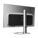 CHUWI Unitech 27 All-in-One Computer (Powered by AMD Ryzen 5 6600H / 16GB DDR5 / 1TB SSD / Pre-intalled Windows 11 Pro (AI-CUNT27)