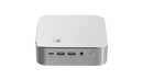 Thunderobot MIX NUC II (32G+1T SYSTEM) Mini PC (AMD Ryzen 7 H 255 / 32GB DDR5 Ram / 1T SSD / Windows 11 Pro) (CS-TEJ010) - 2 Years保養