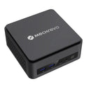 MECHREVO IMINI E300 (16G+1T SYSTEM) Mini PC (AMD Ryzen 7 7445H / 16GB DDR5 5600MT/s / 1TB SSD / Windows 11 Pro) CS-MMR7A