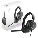 MSI MAESTRO 300 Gaming Headset (EP-MMST300)