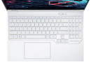 MECHREVO 蛟龍 16 Dragon Gaming Notebook / AMD Ryzen 9 7845HX / NVIDIA Geforce RTX5070 8GB GDDR7 / 16" 2.5K QHD 300Hz/ IPS panel / DDR5 32GB / 1TB SSD / Windows 11 Pro (NB-M16R9C)