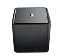 Thunderobot THUNDEROBOT STATION ACSH395A8 (128G+1T SYSTEM) Mini PC (AMD Ryzen AI MAX+395 / 128G LPDDR5X / 1T SSD / Windows 11 Pro) (CS-TSTY11) - 2Years保養
