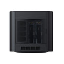 Thunderobot THUNDEROBOT STATION ACSH395A8 (128G+1T SYSTEM) Mini PC (AMD Ryzen AI MAX+395 / 128G LPDDR5X / 1T SSD / Windows 11 Pro) (CS-TSTY11) - 2Years保養