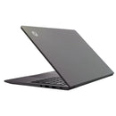 MECHREVO 無界 Forza 14S Notebook / Intel Core i5-13420H / 16GB Ram / 1TB SSD / Windows 11 Pro (NB-M14S5B)