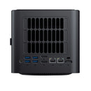 Thunderobot THUNDEROBOT STATION ACSH395A8 (128G+1T SYSTEM) Mini PC (AMD Ryzen AI MAX+395 / 128G LPDDR5X / 1T SSD / Windows 11 Pro) (CS-TSTY11) - 2Years保養