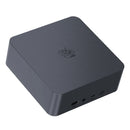 BEELINK EQi12-D4 (32G+1T SYSTEM) Mini PC (Intel i5-1235U / 32GB Ram / 1TB SSD / Windows 11 Pro) CS-BEQ123B