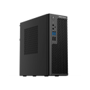 Minisforum T5 Max (48G+1T SYSTEM) Mini PC (AMD Ryzen Al Max+ 388 / 48GB LPDDR5x 6400MHz / 1TB SSD / Windows 11 Pro) (CS-MT5MAX) - 2年保養