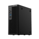 Minisforum T5 Max (48G+1T SYSTEM) Mini PC (AMD Ryzen Al Max+ 388 / 48GB LPDDR5x 6400MHz / 1TB SSD / Windows 11 Pro) (CS-MT5MAX) - 2年保養