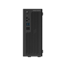 Minisforum T5 Max (48G+1T SYSTEM) Mini PC (AMD Ryzen Al Max+ 388 / 48GB LPDDR5x 6400MHz / 1TB SSD / Windows 11 Pro) (CS-MT5MAX) - 2年保養