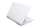 MECHREVO 蛟龍 16 Dragon Gaming Notebook / AMD Ryzen 9 7845HX / NVIDIA Geforce RTX5070 8GB GDDR7 / 16" 2.5K QHD 300Hz/ IPS panel / DDR5 32GB / 1TB SSD / Windows 11 Pro (NB-M16R9C)
