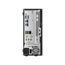 Minisforum T5 Max (48G+1T SYSTEM) Mini PC (AMD Ryzen Al Max+ 388 / 48GB LPDDR5x 6400MHz / 1TB SSD / Windows 11 Pro) (CS-MT5MAX) - 2年保養