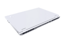 MECHREVO 蛟龍 16 Dragon Gaming Notebook / AMD Ryzen 9 7845HX / NVIDIA Geforce RTX5070 8GB GDDR7 / 16" 2.5K QHD 300Hz/ IPS panel / DDR5 32GB / 1TB SSD / Windows 11 Pro (NB-M16R9C)